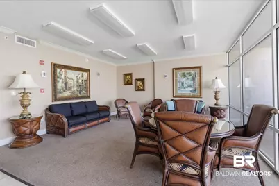 3564 Bayou Road #203, Orange Beach, AL 36561 - Photo 69