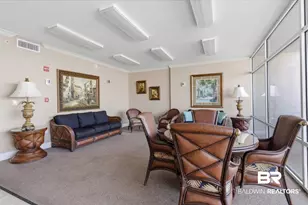 3564 Bayou Rd, Orange Beach, AL 36561 - Photo 69