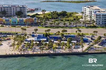 3564 Bayou Road #203, Orange Beach, AL 36561 - Photo 101
