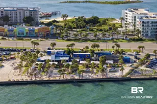 3564 Bayou Rd, Orange Beach, AL 36561 - Photo 101