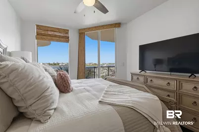 3564 Bayou Road #203, Orange Beach, AL 36561 - Photo 49