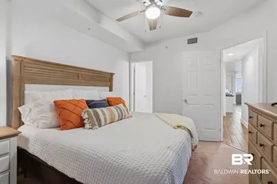 3564 Bayou Road #203, Orange Beach, AL 36561 - Photo 55