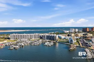 3564 Bayou Rd, Orange Beach, AL 36561 - Photo 107