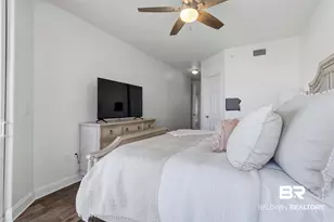 3564 Bayou Rd, Orange Beach, AL 36561 - Photo 51
