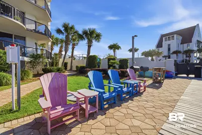 3564 Bayou Road #203, Orange Beach, AL 36561 - Photo 79