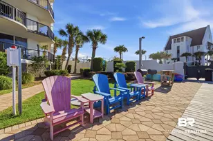 3564 Bayou Rd, Orange Beach, AL 36561 - Photo 79