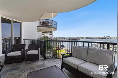 3564 Bayou Road #203, Orange Beach, AL 36561 - Photo 27