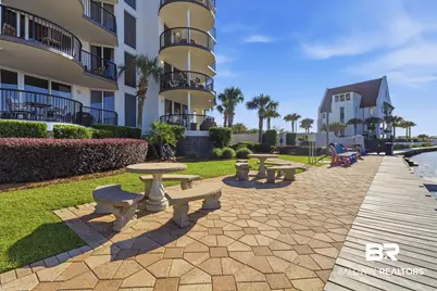 3564 Bayou Road #203, Orange Beach, AL 36561 - Photo 77