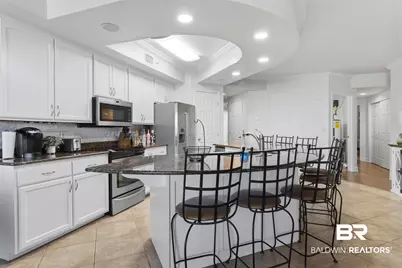 3564 Bayou Road #203, Orange Beach, AL 36561 - Photo 13