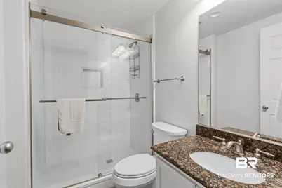 3564 Bayou Road #203, Orange Beach, AL 36561 - Photo 57