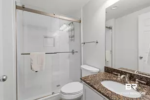 3564 Bayou Rd, Orange Beach, AL 36561 - Photo 57