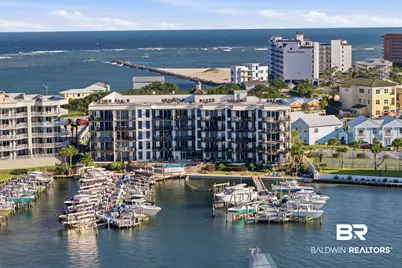 3564 Bayou Road #203, Orange Beach, AL 36561 - Photo 105