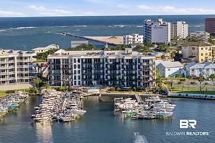 3564 Bayou Rd, Orange Beach, AL 36561 - Photo 105