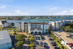 3564 Bayou Rd, Orange Beach, AL 36561 - Photo 95