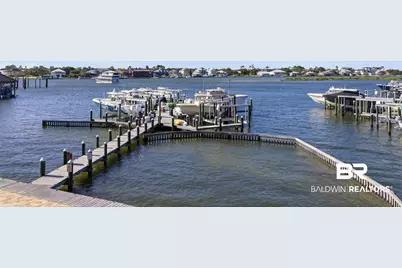 3564 Bayou Road #203, Orange Beach, AL 36561 - Photo 31