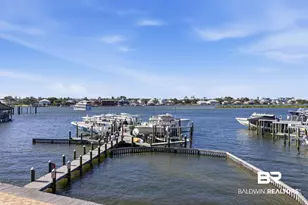 3564 Bayou Rd, Orange Beach, AL 36561 - Photo 31