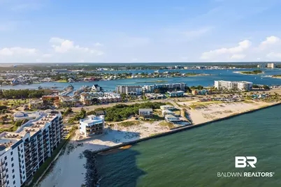 3564 Bayou Road #203, Orange Beach, AL 36561 - Photo 99