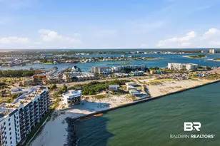 3564 Bayou Rd, Orange Beach, AL 36561 - Photo 99