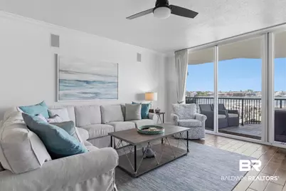 3564 Bayou Road #203, Orange Beach, AL 36561 - Photo 39