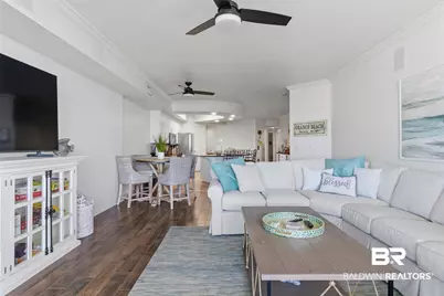 3564 Bayou Road #203, Orange Beach, AL 36561 - Photo 43