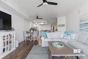 3564 Bayou Rd, Orange Beach, AL 36561 - Photo 43
