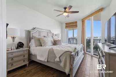 3564 Bayou Road #203, Orange Beach, AL 36561 - Photo 47