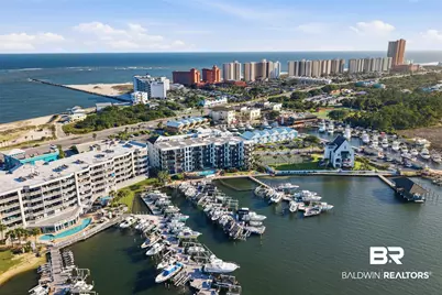 3564 Bayou Road #203, Orange Beach, AL 36561 - Photo 103