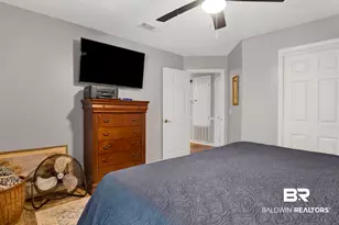 33317 Juniper Rd, Seminole, AL 36574 - Photo 37