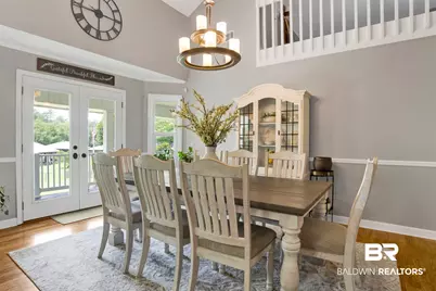 33317 Juniper Road, Seminole, AL 36574 - Photo 25