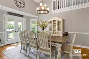 33317 Juniper Rd, Seminole, AL 36574 - Photo 25