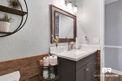 33317 Juniper Road, Seminole, AL 36574 - Photo 39