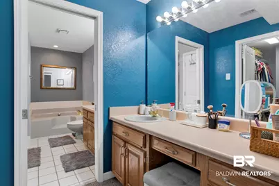 33317 Juniper Road, Seminole, AL 36574 - Photo 33