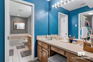 33317 Juniper Rd, Seminole, AL 36574 - Photo 33