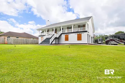 33317 Juniper Road, Seminole, AL 36574 - Photo 53