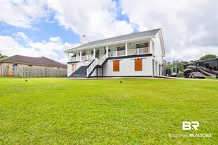 33317 Juniper Rd, Seminole, AL 36574 - Photo 53