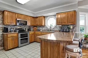 33317 Juniper Rd, Seminole, AL 36574 - Photo 23