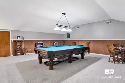 33317 Juniper Road, Seminole, AL 36574 - Photo 29