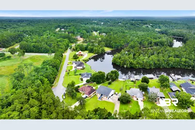 33317 Juniper Road, Seminole, AL 36574 - Photo 59
