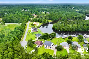 33317 Juniper Rd, Seminole, AL 36574 - Photo 59