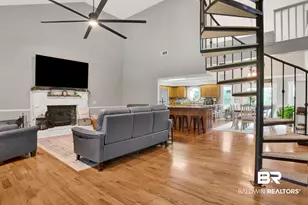 33317 Juniper Rd, Seminole, AL 36574 - Photo 19