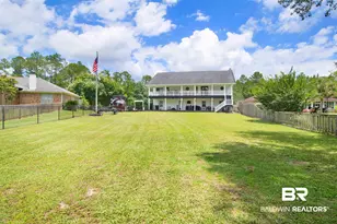 33317 Juniper Rd, Seminole, AL 36574 - Photo 55