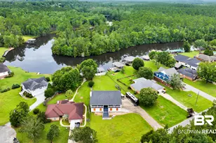33317 Juniper Rd, Seminole, AL 36574 - Photo 3