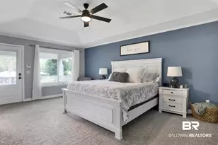33317 Juniper Rd, Seminole, AL 36574 - Photo 31