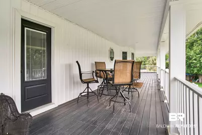 33317 Juniper Road, Seminole, AL 36574 - Photo 7