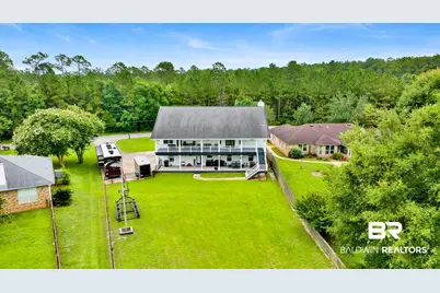33317 Juniper Road, Seminole, AL 36574 - Photo 63