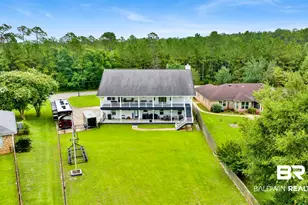 33317 Juniper Rd, Seminole, AL 36574 - Photo 63