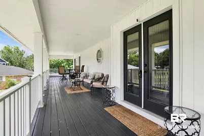 33317 Juniper Road, Seminole, AL 36574 - Photo 13