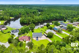 33317 Juniper Rd, Seminole, AL 36574 - Photo 57