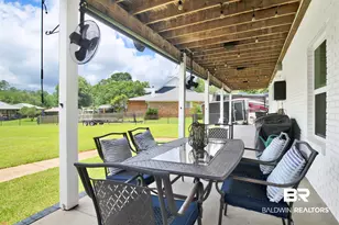 33317 Juniper Rd, Seminole, AL 36574 - Photo 15