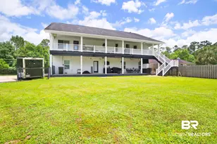 33317 Juniper Rd, Seminole, AL 36574 - Photo 51